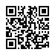 QR Code for 1ExRdk76hks2CdENN37SMfZuduPZ5F5FVJ