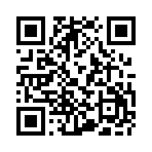 QR Code for 1ExRehyMaMGScSskVdfy5dt2yYbbQLdFCJ
