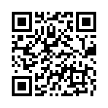 QR Code for 1ExRfeDXe7QKRx5JEk3QezdhUGiyHJAYD