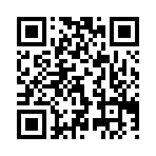 QR Code for 1ExRgVM7ueJRZfNio4RJt8SjkorF2pjG1H