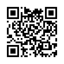 QR Code for 1ExRjL5npc6sZ2K2zsHJvowBNdSGfRMPc1