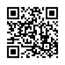 QR Code for 1ExRk4UuwSkPUf3RTeb2To4TugdApZju4r