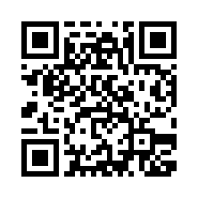 QR Code for 1ExRkHTCZSWv8VQP7FQRtrnBw9ZTqDQmbv