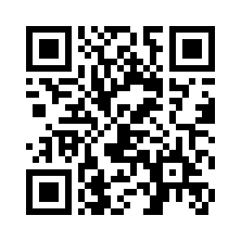 QR Code for 1ExRkQ5wFCTwpabtx8TXvygJc3Mb9aoixD