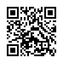 QR Code for 1ExRoC3FFkQEZ1xiadfTiLWiF1gx5PHgav