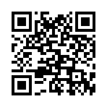 QR Code for 1ExRoZ8Cpu5x6azYyFbLBU7yiSkSZP1prc