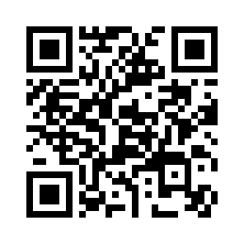 QR Code for 1ExRogZfD2gzipwgTSxwJAwgvRXKY6WwXp