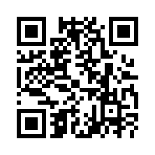 QR Code for 1ExRosKyrcnBbLFpGvM7tDEVCpZy9y65CE