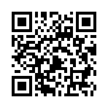 QR Code for 1ExRproUtfv6eapwQhaa3UWmz1mWAw5w91