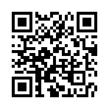 QR Code for 1ExRpyZdzVPKMeH2R1DcKF7bSgJtCHdyS7