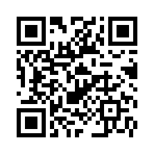 QR Code for 1ExRqeqcdFjaQTRyGnSGEwDawDLQiaBc7v