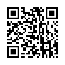 QR Code for 1ExRsj9vVotsVdDifFtKuAVes3LFAZj9pv