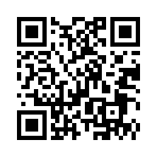 QR Code for 1ExRtUGFoivBPytQ5zdhmDe8uve98bUa68
