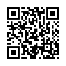 QR Code for 1ExRtUSXAzrgfPF8iDWuMyRd3cDaN2vhea