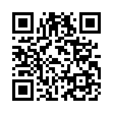 QR Code for 1ExRuC15LJ8EMbCggAwBBLtMvwQQXgcSkL