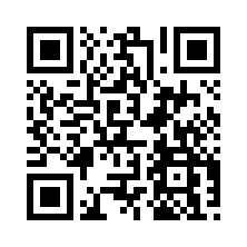 QR Code for 1ExRuEBvEhm4RVAT5tjdPs8MNporBmhEyD