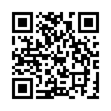 QR Code for 1ExRx27fXL9MthYvZZvthd3FVXotATWimY