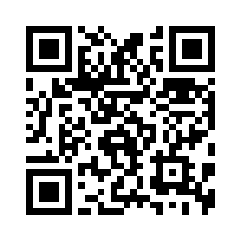 QR Code for 1ExRzA8R3TtjyiUtqTRKpX67dQfZtDFPnJ