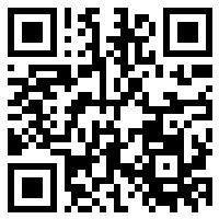 QR Code for 1ExS11QPKDimvC2E9dmQhgxbpEeDGw9won