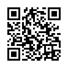 QR Code for 1ExS1E77BpitfGo8syXtcr2tQVSVcuUfNS