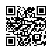 QR Code for 1ExS2px7zdGDcsWeEiEgdowmwHF2zdTu4a