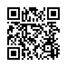 QR Code for 1ExS3WfWXGsq1BnsaRHJbKTcZcQyPoaH6s
