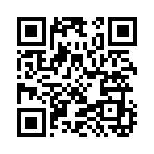 QR Code for 1ExS3mWCsJMo1HctmYTmGcqQ8KuK6RM4bx