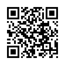 QR Code for 1ExS4B3AdbWZpP7WP2Ndk7EKaACxCa1t8q