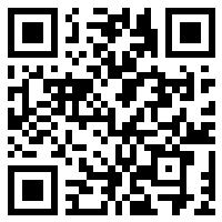 QR Code for 1ExS6yrgNp8ADiPVM5VWC6vTzipau88XCn