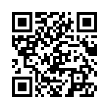 QR Code for 1ExS737pZa1j1ZeTxZ8eTy8tTNm3ixjf4c