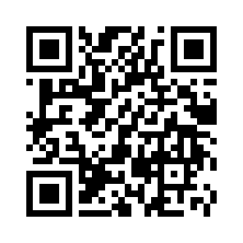 QR Code for 1ExS7SkZbCdBAfm78chtbmXe1eVmbiebLF