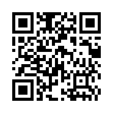 QR Code for 1ExS7zHWqPLbZhE8qNbrut9N2qdKZ2Me2R