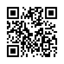 QR Code for 1ExS84KdvXiPy3nzBD5oCGiu2Yag6KADrw