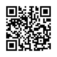 QR Code for 1ExS8HUmi3PM7zZ4BSSeb4Uz3pPdd74KSo