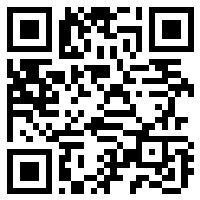 QR Code for 1ExS9Z2E38NdFuXMxfJBcYM1xi6X7Aw32Z