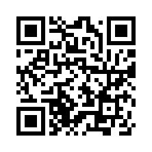 QR Code for 1ExSAKMPWQBgfrmv1dUW5C5pGuMyVfNvj5