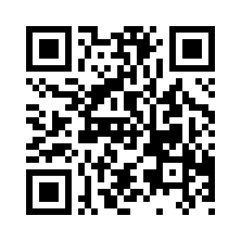 QR Code for 1ExSBEmzuigicz5sMNc55jTcumCCjpWxEF