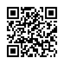 QR Code for 1ExSBkQE72dZCLFwnxXsiFsrEzFnb7wUA3