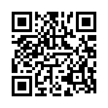 QR Code for 1ExSC6xcndf9fvHasyGcXX7p837pt4THd