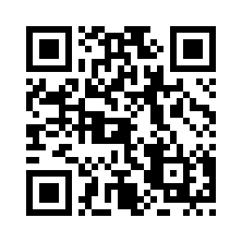 QR Code for 1ExSCQWxT61exmhBHVTcfTcaqFkkuNaB7T