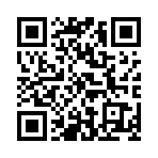 QR Code for 1ExSCrzMMgTdkFxARRQtk7YzcGRBcijxxR