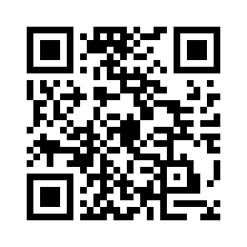 QR Code for 1ExSDBg5MRQTZpLE2yU5ZL5zPWFAXQz2YR