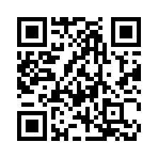 QR Code for 1ExSDhRUPW6KVYEXkhfhPa45FZZCyRSsrg