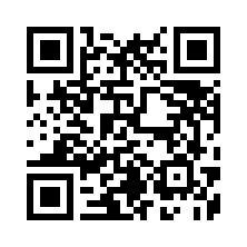 QR Code for 1ExSEktPis7Sh4yuaHfyJs5zHsB6tkxkbu