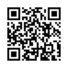 QR Code for 1ExSEp3rFW55scXT5M4GACaLHDVps2DM55