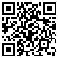 QR Code for 1ExSEzvidENVhbceanqkebUeaPAsmGiZ82