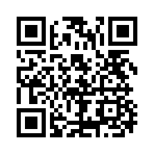 QR Code for 1ExSGnnNVsHWr3d4Wiu2iKujWpcukqAQtt