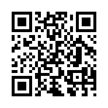 QR Code for 1ExSH5eBdkfhagpVpqRUKceR5mnKfGPMkv