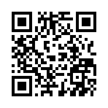 QR Code for 1ExSHAvC6eVKpNTQte6NsNh3miaeewRT2f