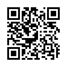 QR Code for 1ExSJhhQRxNaLFPt3CpDSrTCyDAe5wdbUg
